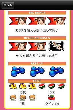 ꡼ No.003 | ѥ äˤȤ졼ˤ Ҥʥ