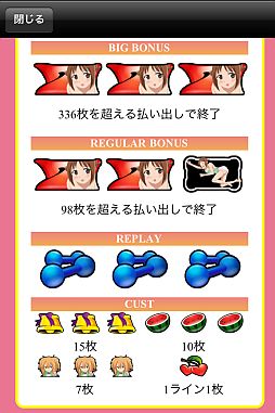 ꡼ No.004Υͥ / ޥե˨ϥץ֥ѥ äˤȤ졼ˤ Ҥʥפо