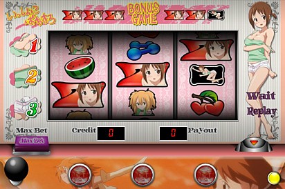 ꡼ No.006Υͥ / ޥե˨ϥץ֥ѥ äˤȤ졼ˤ Ҥʥפо