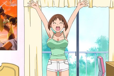 ꡼ No.010Υͥ / ޥե˨ϥץ֥ѥ äˤȤ졼ˤ Ҥʥפо