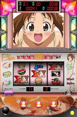 ꡼ No.005 | ѥ äˤȤ졼ˤ Ҥʥ