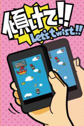 ꡼ No.001 | ü򷹤ͷ֥ޥեֹҤӤȯפۿ