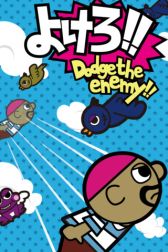 ꡼ No.002 | ü򷹤ͷ֥ޥեֹҤӤȯפۿ