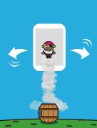 ꡼ No.005Υͥ / ü򷹤ͷ֥ޥեֹҤӤȯפۿ