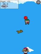 ꡼ No.006Υͥ / ü򷹤ͷ֥ޥեֹҤӤȯפۿ