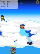 ꡼ No.007Υͥ / ü򷹤ͷ֥ޥեֹҤӤȯפۿ