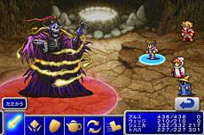 ꡼ No.001 | Windows Phoneǡ֥եʥե󥿥613ۿϡʤʤθWindows Phoneᴤ