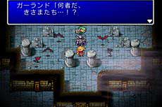 ꡼ No.003 | Windows Phoneǡ֥եʥե󥿥613ۿϡʤʤθWindows Phoneᴤ