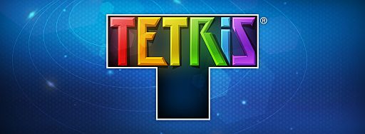 ꡼ No.001Υͥ / TETRIS for iPad ƥȥꥹפåץǡȡܸб