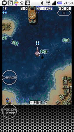 ꡼ No.001Υͥ / 615ۻԢ֡ߥХȥ졼CRAZYKARTפ100ߤǳڤ⤦AndroidץͲ