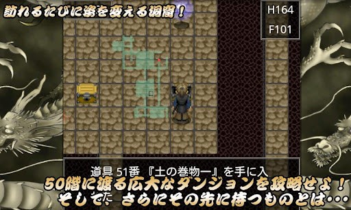 ꡼ No.002Υͥ / 615ۻԢ֡ߥХȥ졼CRAZYKARTפ100ߤǳڤ⤦AndroidץͲ