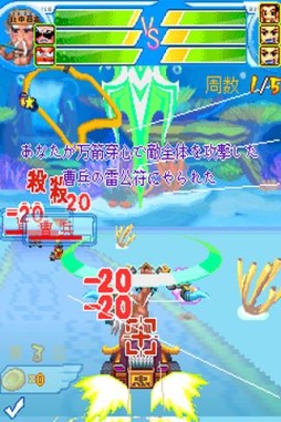 ꡼ No.005Υͥ / 615ۻԢ֡ߥХȥ졼CRAZYKARTפ100ߤǳڤ⤦AndroidץͲ