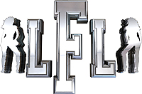 画像ギャラリー No.002のサムネイル画像 / すごいものが上陸しそう。ユークス,米国発の激しくセクシーな人気スポーツ「ランジェリー・フットボール・リーグ」のゲーム化権を獲得