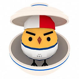 ꡼ No.001Υͥ / ֤Ԥɲåơ3ƤΥơޤϡȵ뿩ɡƼΤҤ褳ɲ