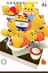 ꡼ No.005Υͥ / ֤Ԥɲåơ3ƤΥơޤϡȵ뿩ɡƼΤҤ褳ɲ