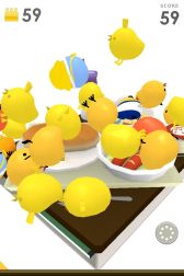 ꡼ No.006Υͥ / ֤Ԥɲåơ3ƤΥơޤϡȵ뿩ɡƼΤҤ褳ɲ