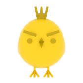 ꡼ No.012Υͥ / ֤Ԥɲåơ3ƤΥơޤϡȵ뿩ɡƼΤҤ褳ɲ