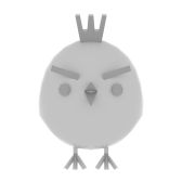 ꡼ No.013Υͥ / ֤Ԥɲåơ3ƤΥơޤϡȵ뿩ɡƼΤҤ褳ɲ