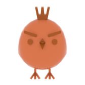 ꡼ No.014Υͥ / ֤Ԥɲåơ3ƤΥơޤϡȵ뿩ɡƼΤҤ褳ɲ