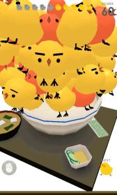 ꡼ No.001Υͥ / ֤Ԥס߷220ɤˡå1Ƥ12ȯͽ