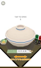 ꡼ No.002Υͥ / ֤Ԥס߷220ɤˡå1Ƥ12ȯͽ