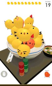 ꡼ No.003Υͥ / ֤Ԥס߷220ɤˡå1Ƥ12ȯͽ