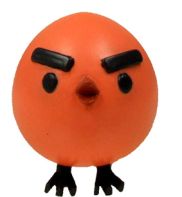 ꡼ No.004Υͥ / ֤Ԥס߷220ɤˡå1Ƥ12ȯͽ