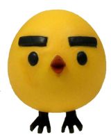 ꡼ No.006Υͥ / ֤Ԥס߷220ɤˡå1Ƥ12ȯͽ