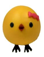 ꡼ No.007Υͥ / ֤Ԥס߷220ɤˡå1Ƥ12ȯͽ