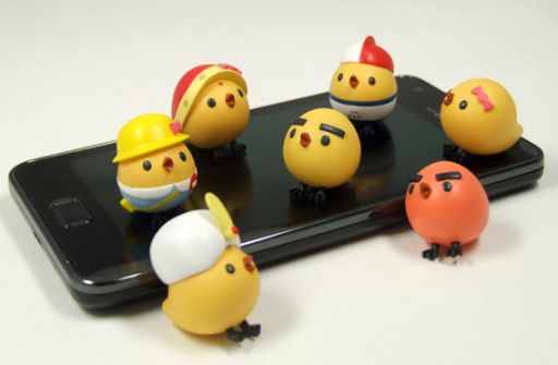 ꡼ No.008Υͥ / ֤Ԥס߷220ɤˡå1Ƥ12ȯͽ