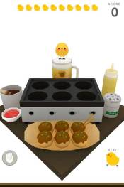 ꡼ No.001Υͥ / ֤Ԥפ߷פ300DLãAndroidǤǥ졼Ԥۿ