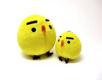 ꡼ No.003Υͥ / ֤Ԥפ߷פ300DLãAndroidǤǥ졼Ԥۿ