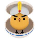 ꡼ No.004Υͥ / ֤Ԥפ߷פ300DLãAndroidǤǥ졼Ԥۿ