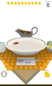 ꡼ No.006Υͥ / ֤Ԥפ߷פ300DLãAndroidǤǥ졼Ԥۿ