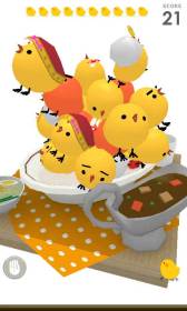 ꡼ No.007Υͥ / ֤Ԥפ߷פ300DLãAndroidǤǥ졼Ԥۿ