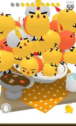 ꡼ No.008Υͥ / ֤Ԥפ߷פ300DLãAndroidǤǥ졼Ԥۿ