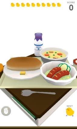 ꡼ No.006Υͥ / ֤Ԥ߷DL350ˡAndroidǤˡȵ뿩ԡɤɲä