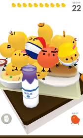 ꡼ No.007Υͥ / ֤Ԥ߷DL350ˡAndroidǤˡȵ뿩ԡɤɲä