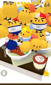 ꡼ No.008Υͥ / ֤Ԥ߷DL350ˡAndroidǤˡȵ뿩ԡɤɲä