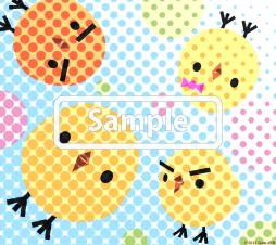 ꡼ No.010Υͥ / ֤Ԥ߷DL350ˡAndroidǤˡȵ뿩ԡɤɲä