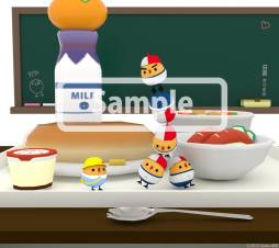 ꡼ No.011Υͥ / ֤Ԥ߷DL350ˡAndroidǤˡȵ뿩ԡɤɲä