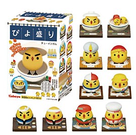 ꡼ No.001 | ֤Ԥס6ƥơ֥ԥԡפСۿ