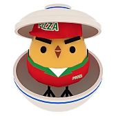 ꡼ No.002 | ֤Ԥס6ƥơ֥ԥԡפСۿ