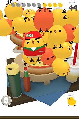 ꡼ No.003 | ֤Ԥס6ƥơ֥ԥԡפСۿ