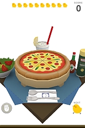 ꡼ No.005 | ֤Ԥס6ƥơ֥ԥԡפСۿ