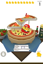 ꡼ No.006 | ֤Ԥס6ƥơ֥ԥԡפСۿ