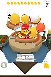 ꡼ No.007 | ֤Ԥס6ƥơ֥ԥԡפСۿ