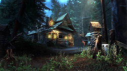 ꡼ No.003Υͥ / Reality Pumpκǿϥ󥢥ɥ٥㡼̩䤫ʿӤǥѥз褹SacrilegiumפWii UǤ꡼ͽ