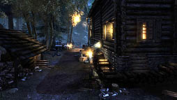 ꡼ No.004Υͥ / Reality Pumpκǿϥ󥢥ɥ٥㡼̩䤫ʿӤǥѥз褹SacrilegiumפWii UǤ꡼ͽ