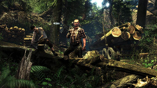 ꡼ No.008Υͥ / Reality Pumpκǿϥ󥢥ɥ٥㡼̩䤫ʿӤǥѥз褹SacrilegiumפWii UǤ꡼ͽ